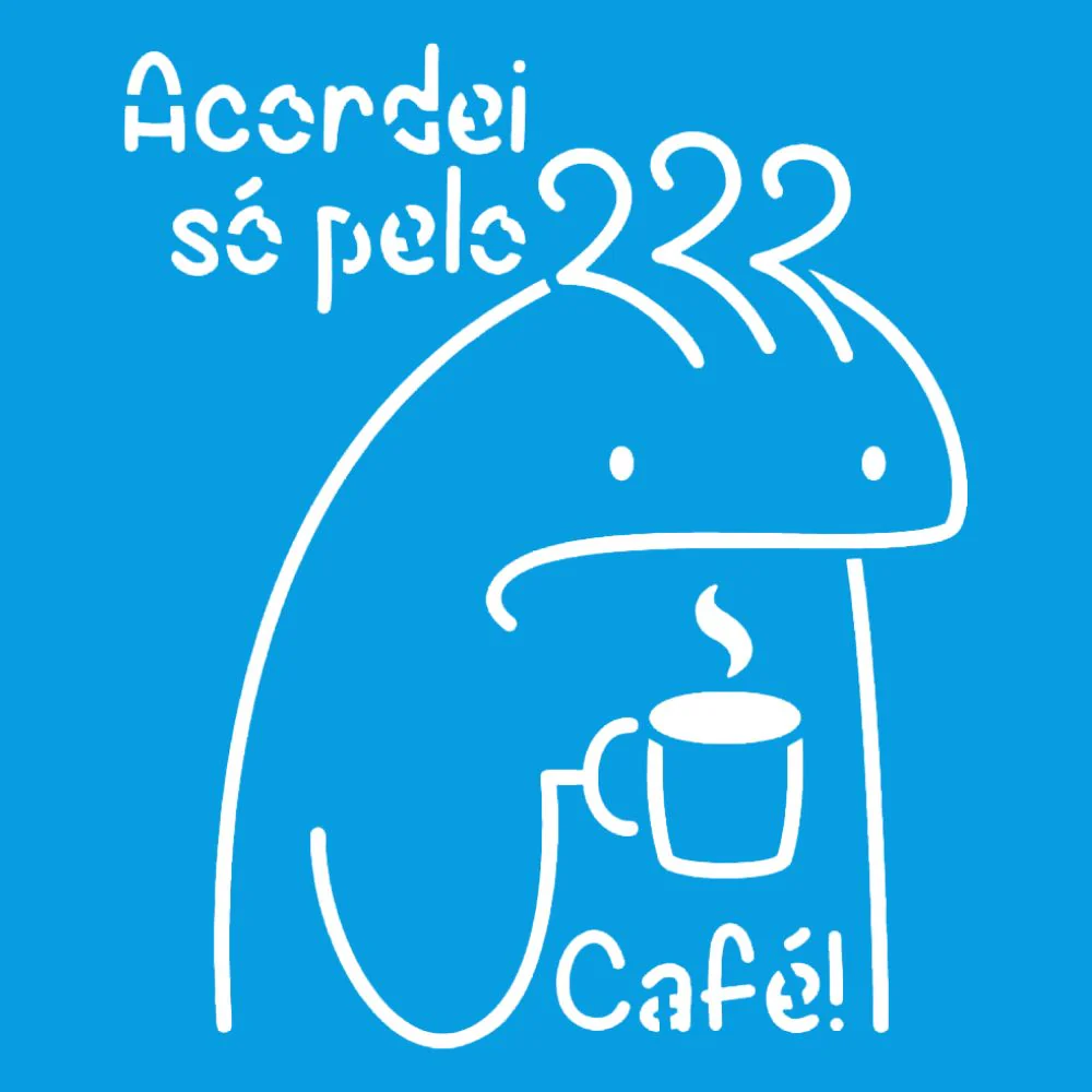 Imagem do produto 2
