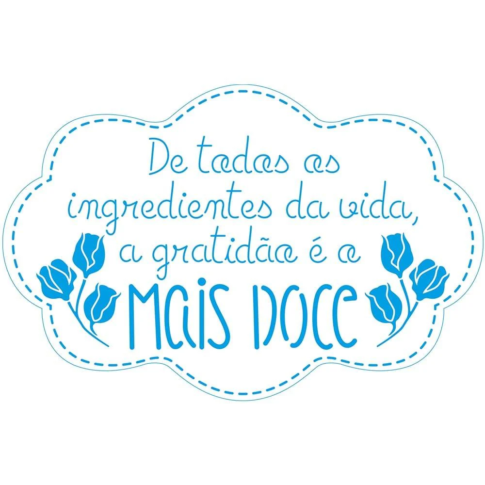 Imagem do produto 2