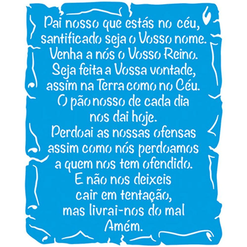 Imagem do produto 2