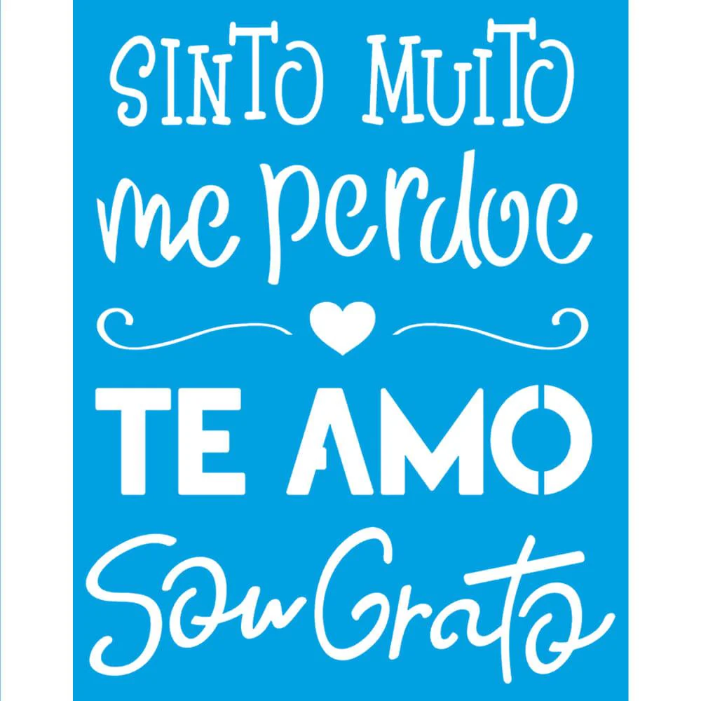 Imagem do produto 2