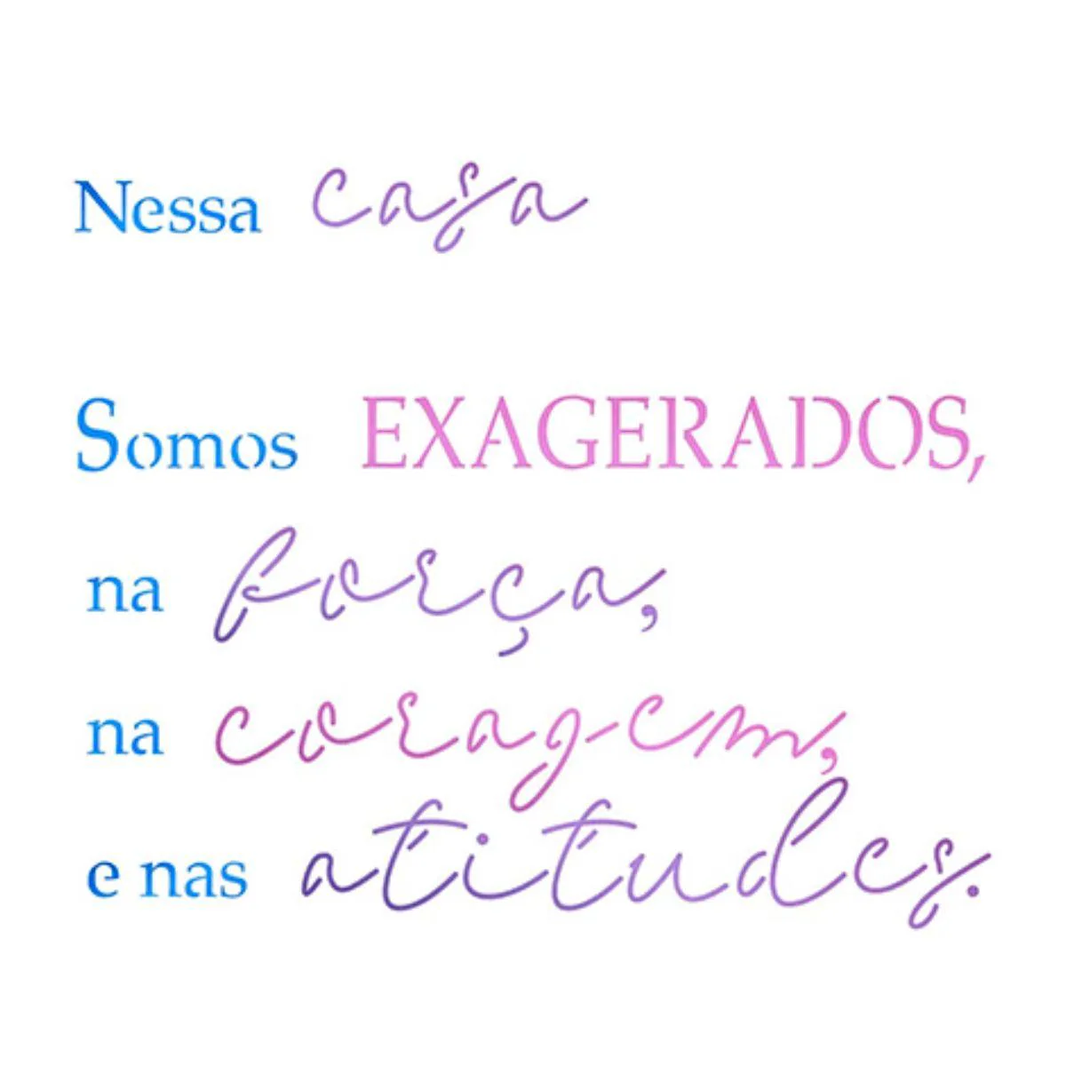Imagem do produto 1