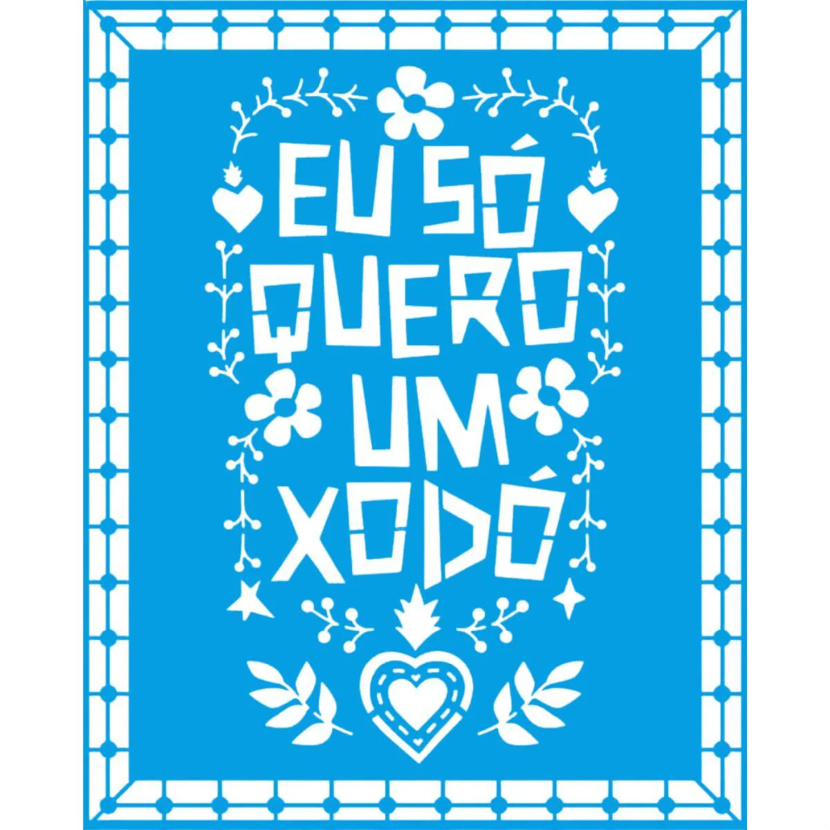 Imagem do produto 2