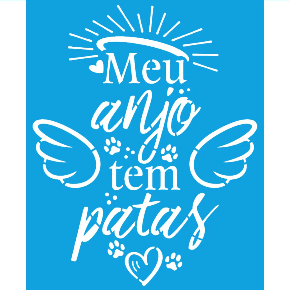 Imagem do produto 2