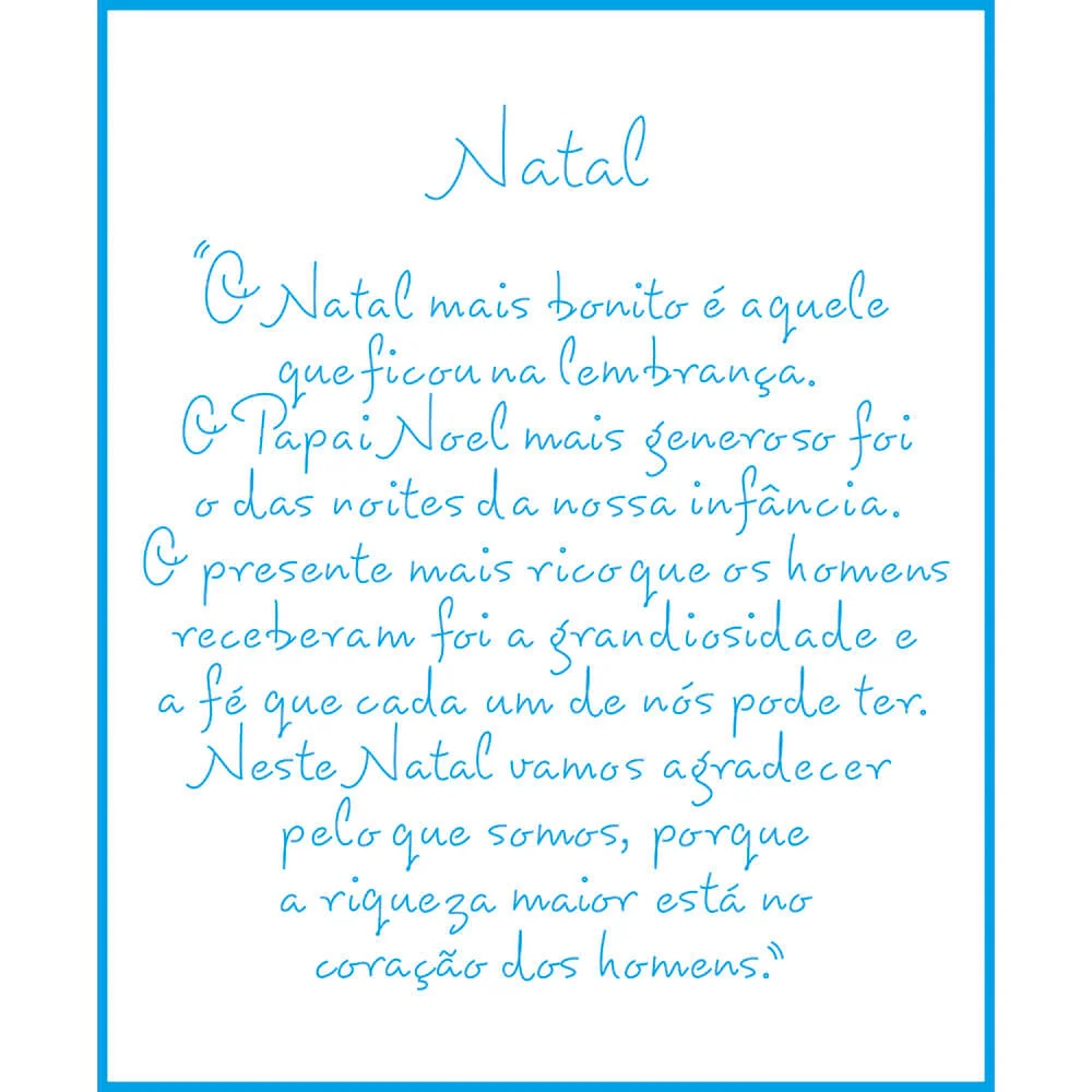 Imagem do produto 2