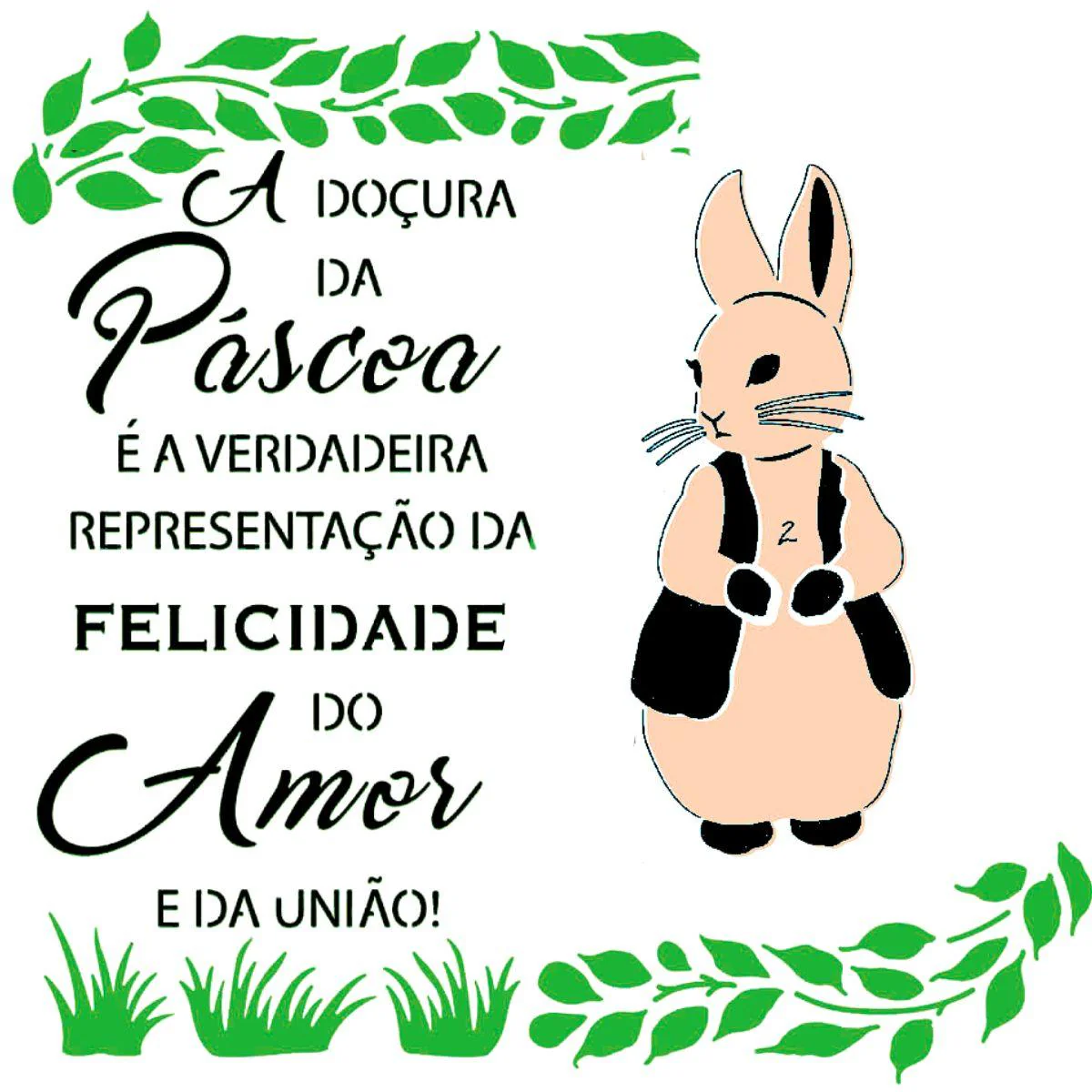 Imagem do produto 1