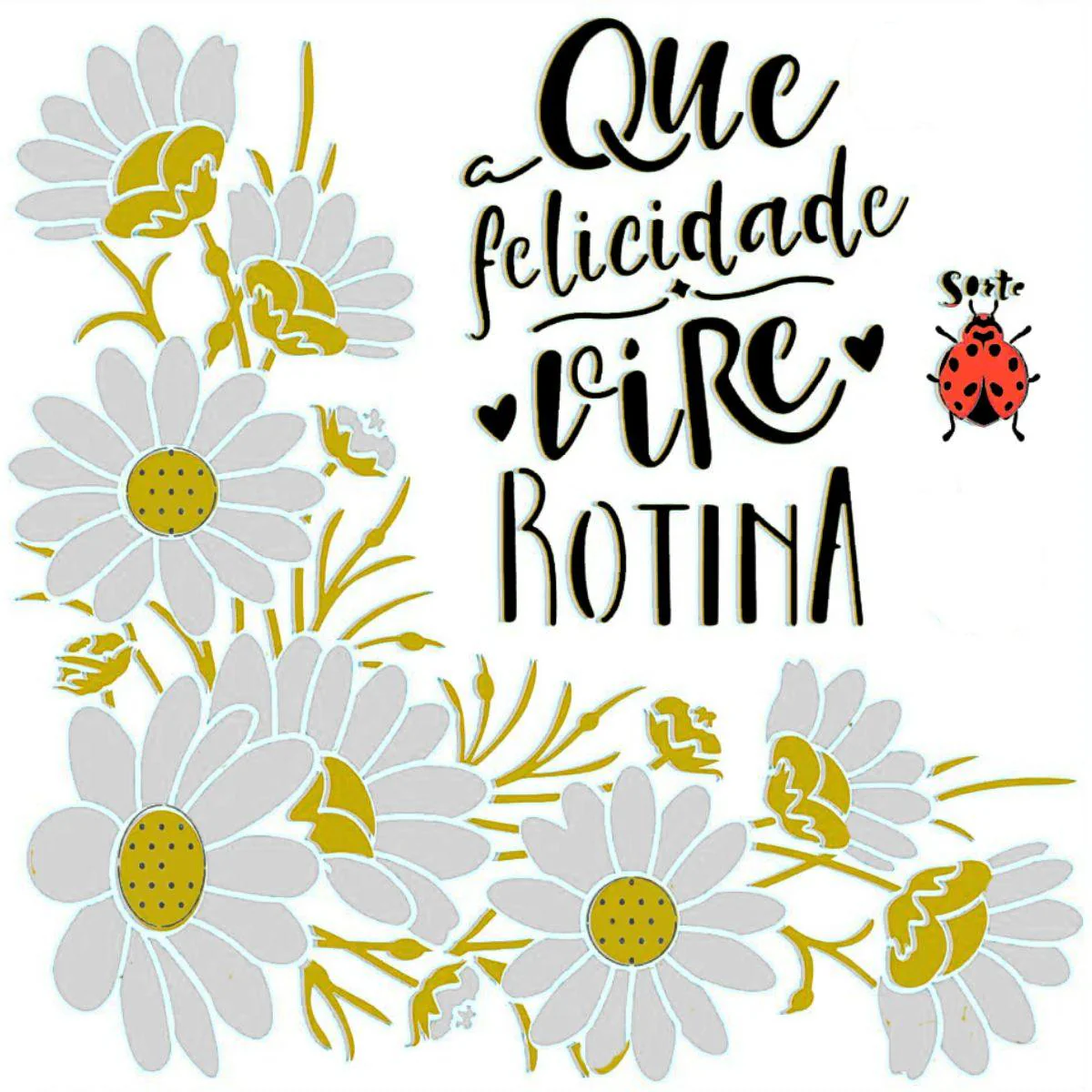 Imagem do produto 1