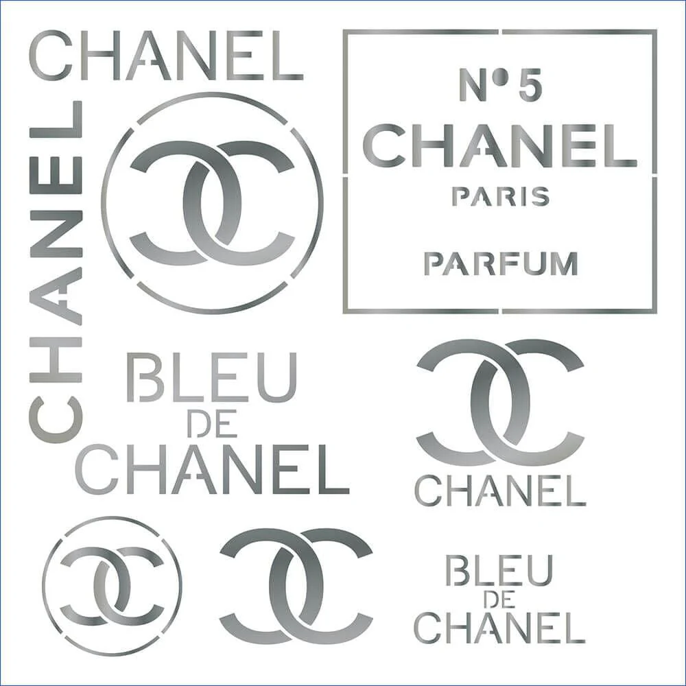 Imagem do produto 1