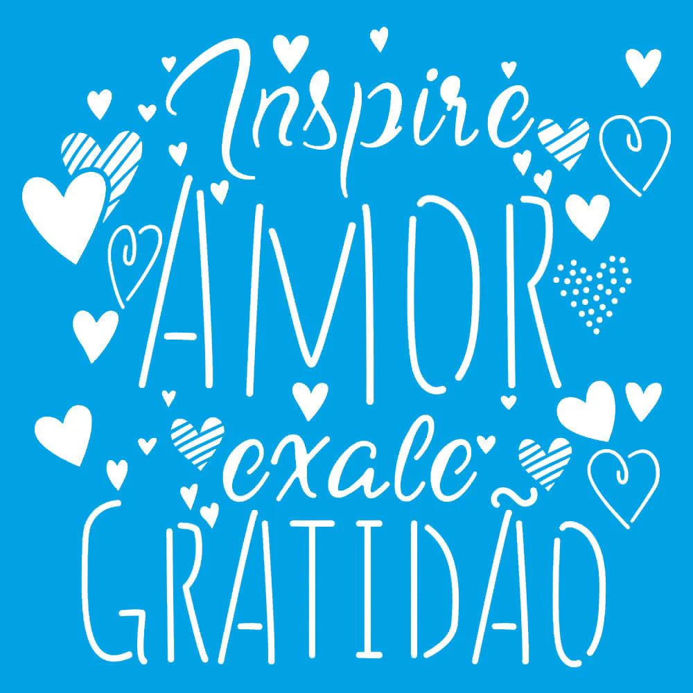 Imagem do produto 2