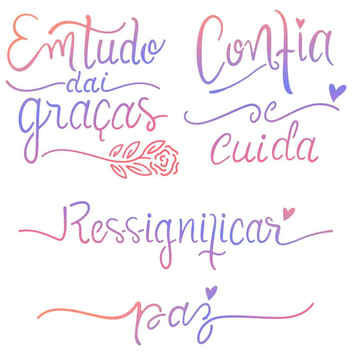 Imagem do produto 1