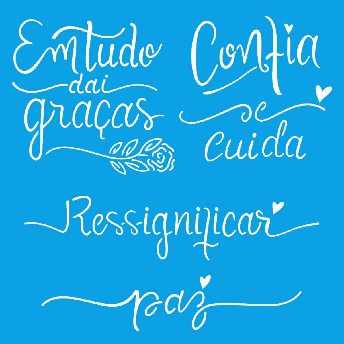 Imagem do produto 2
