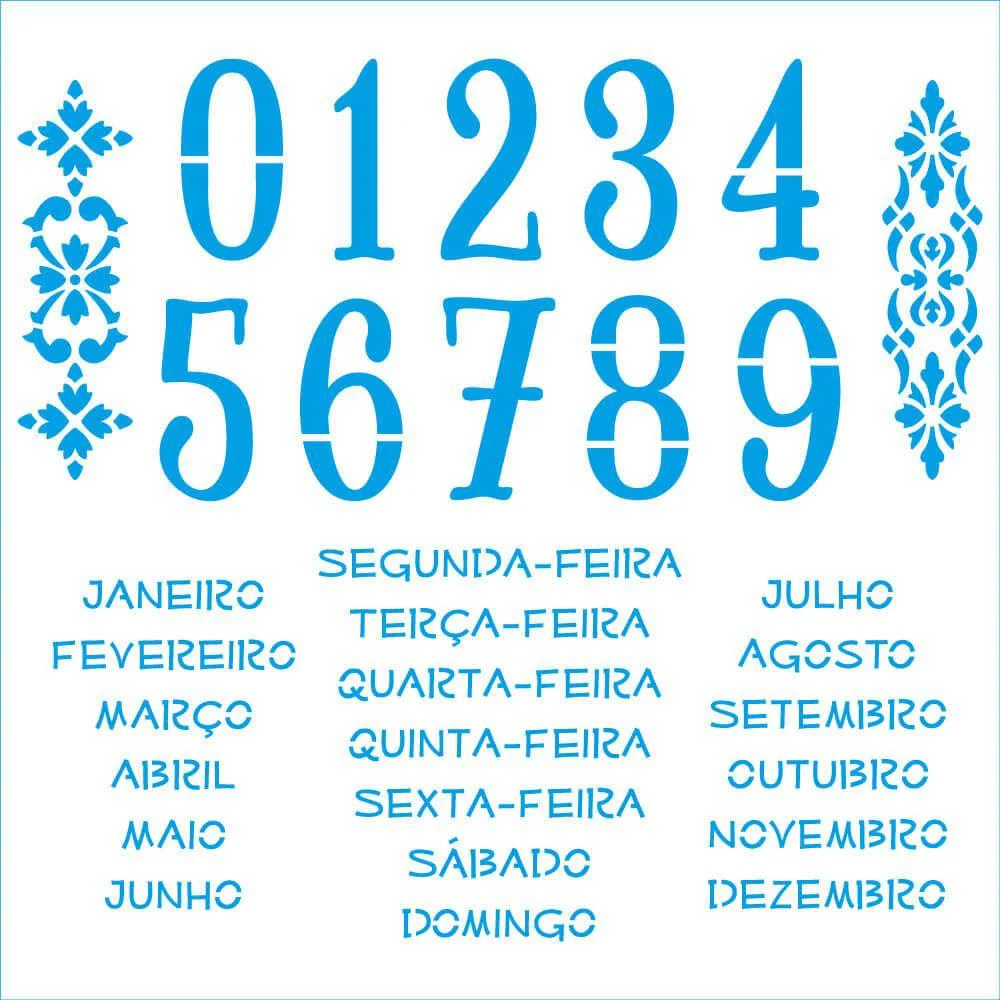 Imagem do produto 2