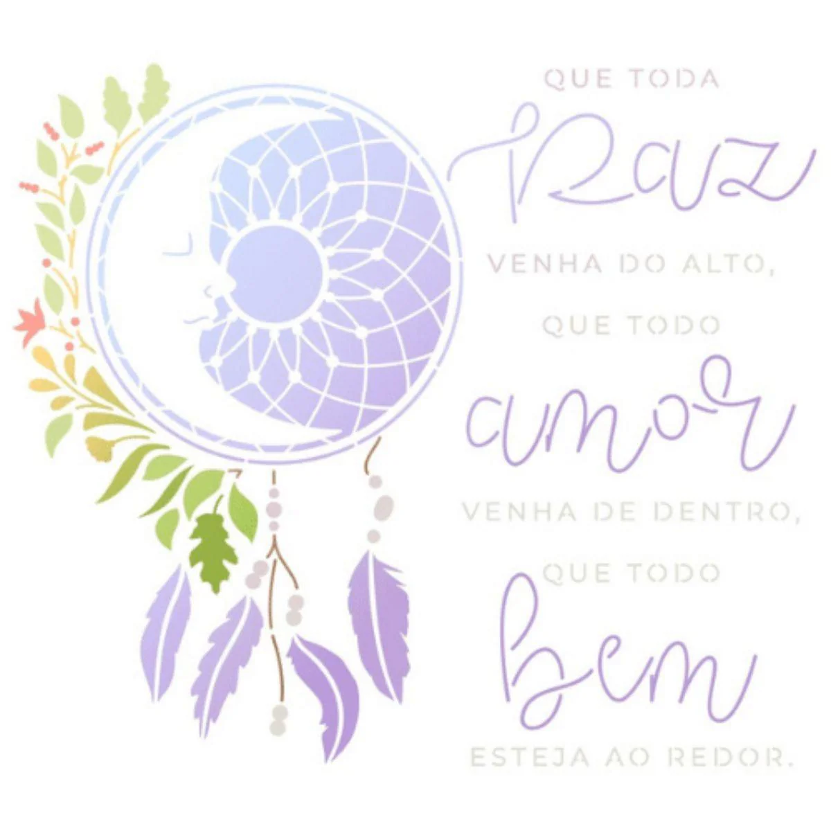Imagem do produto 1