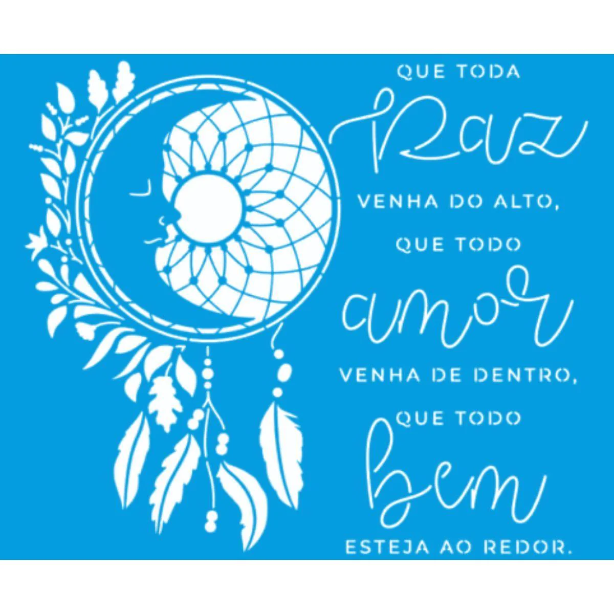 Imagem do produto 2