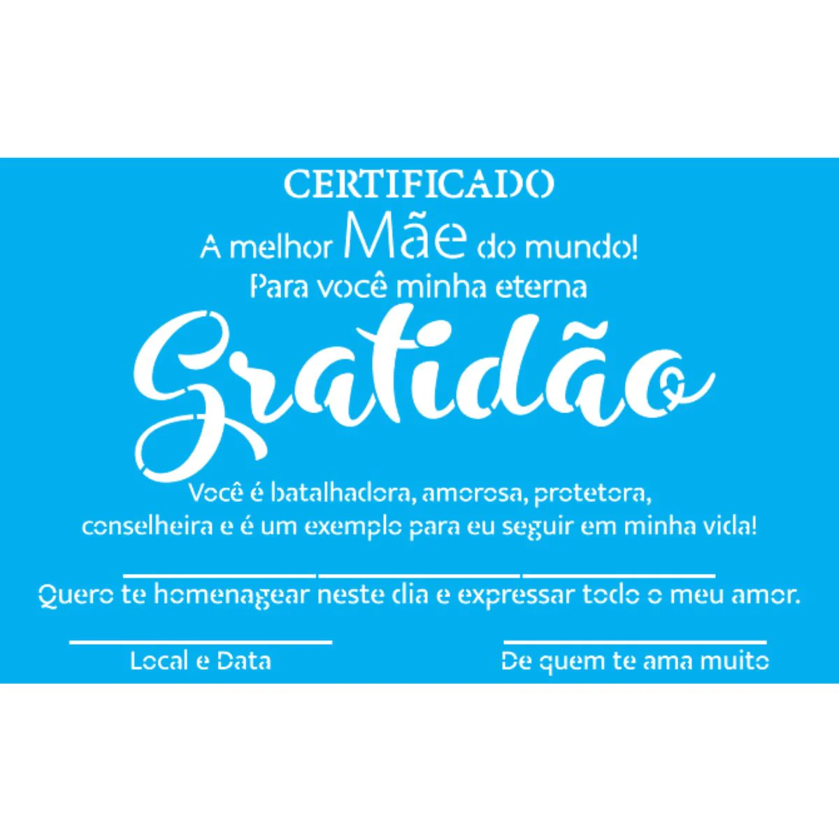 Imagem do produto 2