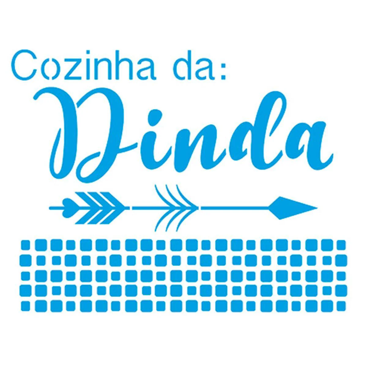Imagem do produto 2