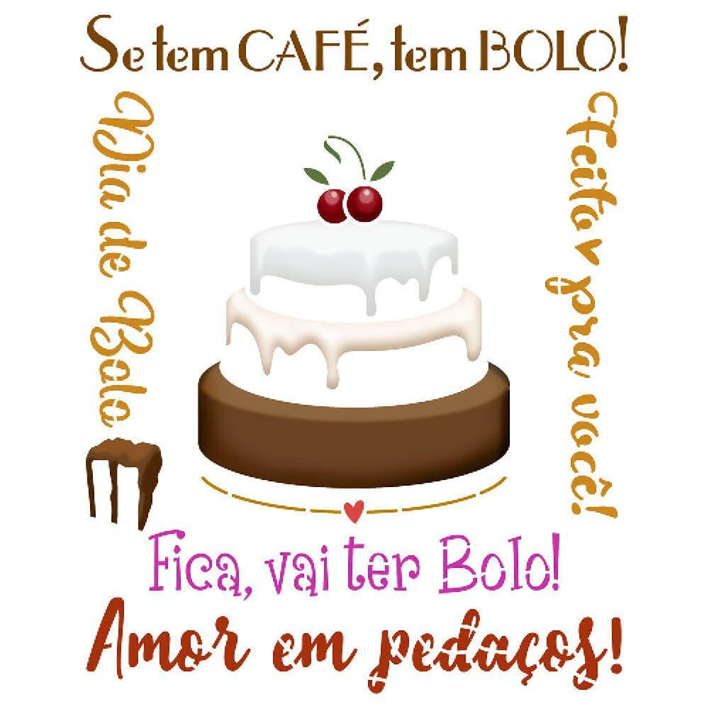 Imagem do produto 1