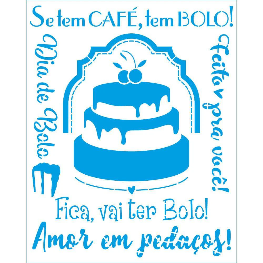 Imagem do produto 2