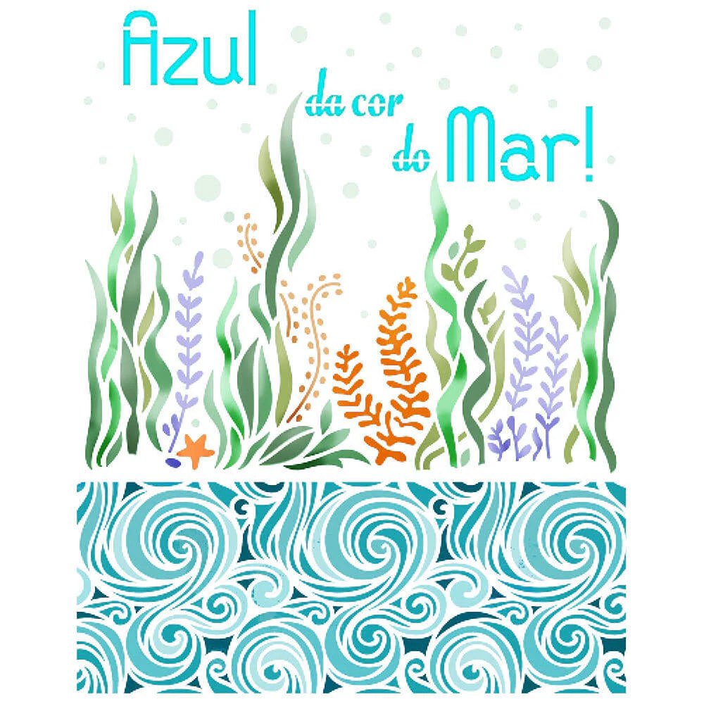 Imagem do produto 1
