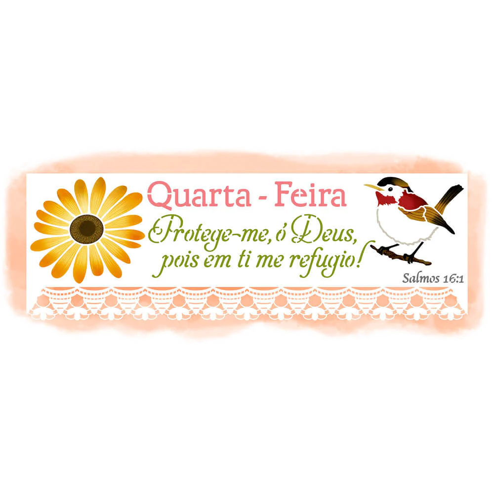 Imagem do produto 1