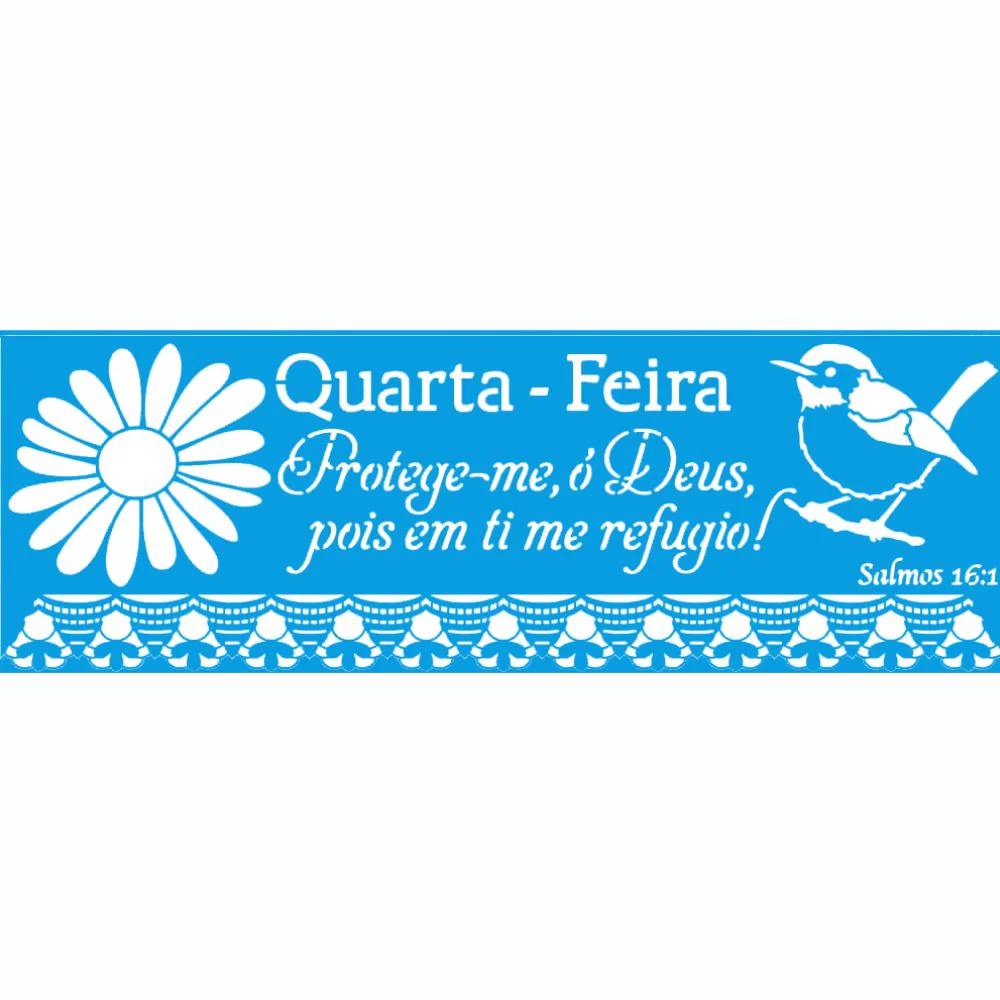 Imagem do produto 2