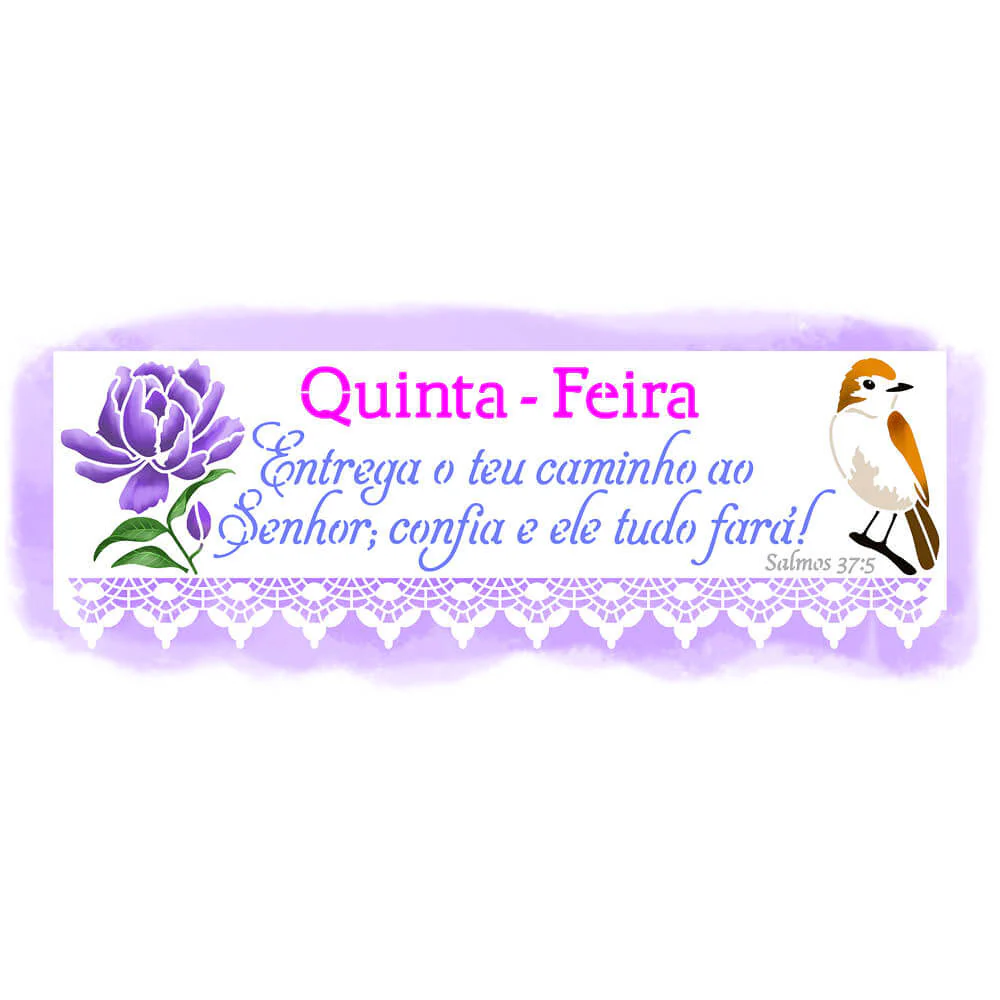 Imagem do produto 1