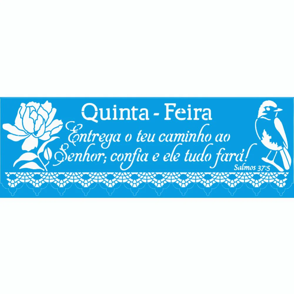 Imagem do produto 2