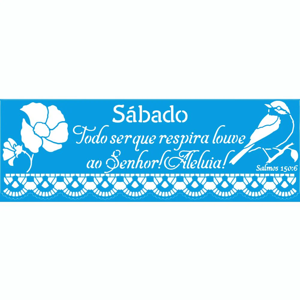 Imagem do produto 2