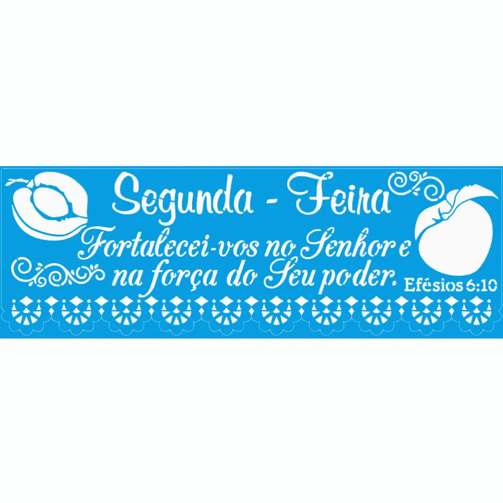 Imagem do produto 2
