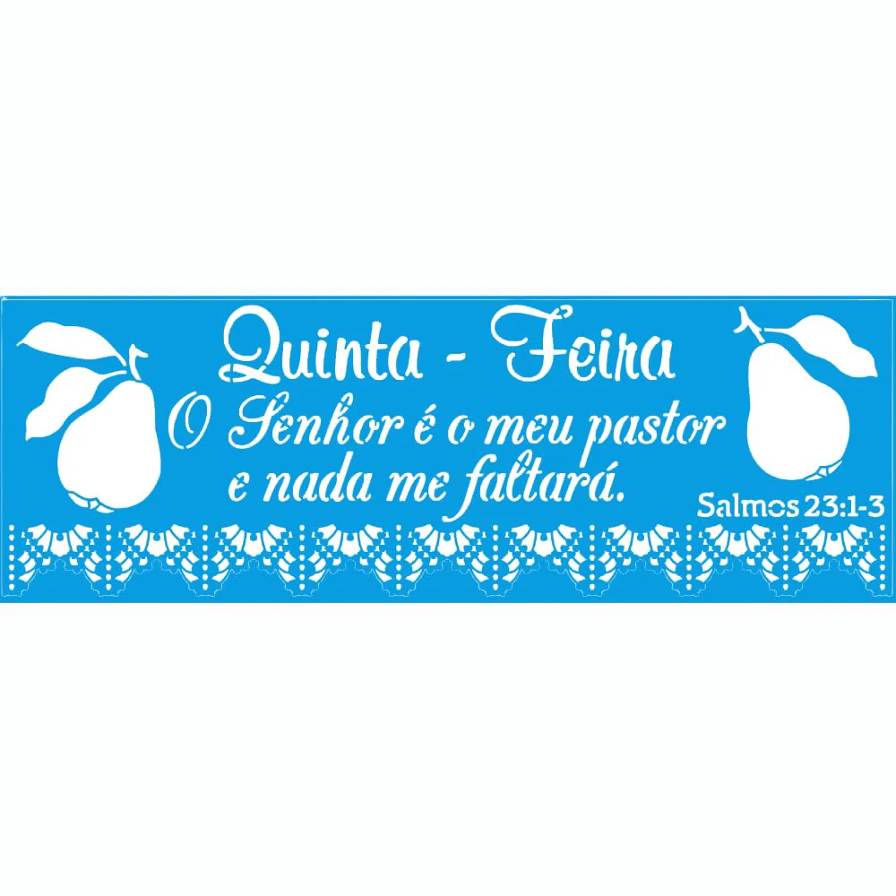 Imagem do produto 2