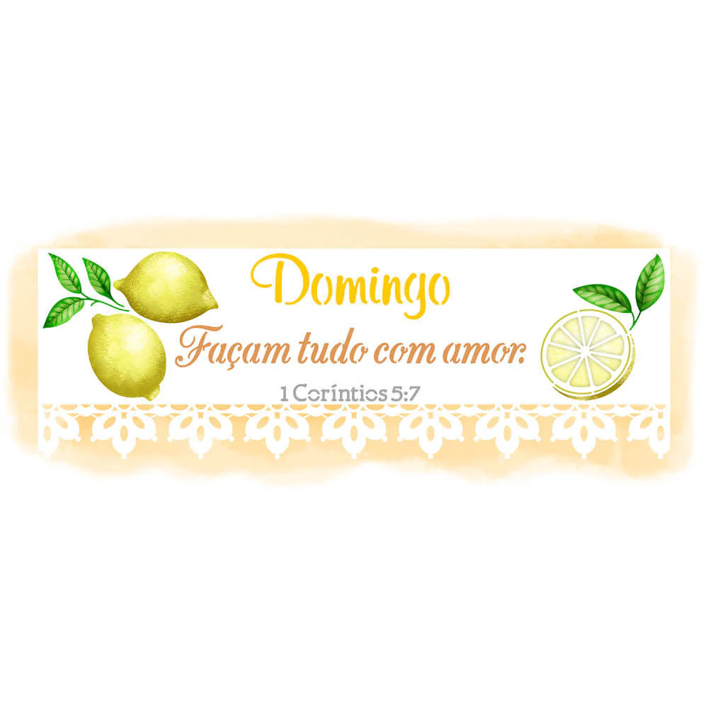 Imagem do produto 1