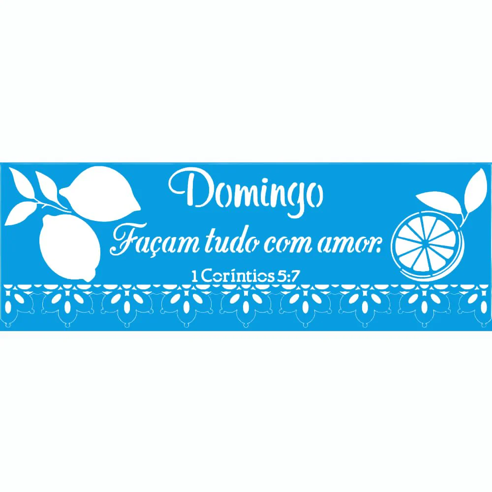 Imagem do produto 2