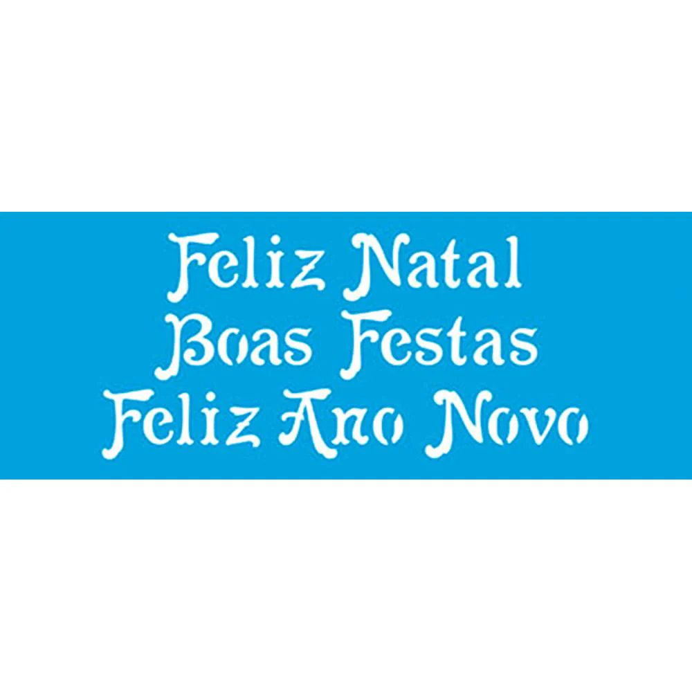 Imagem do produto 2