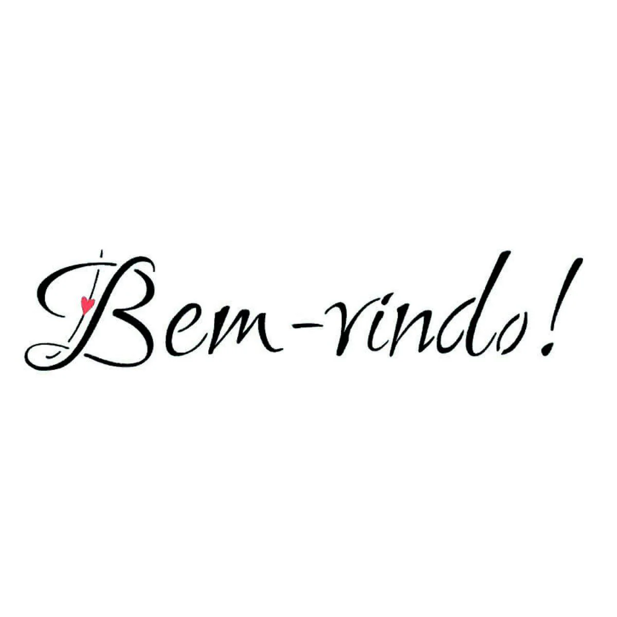 Imagem do produto 1
