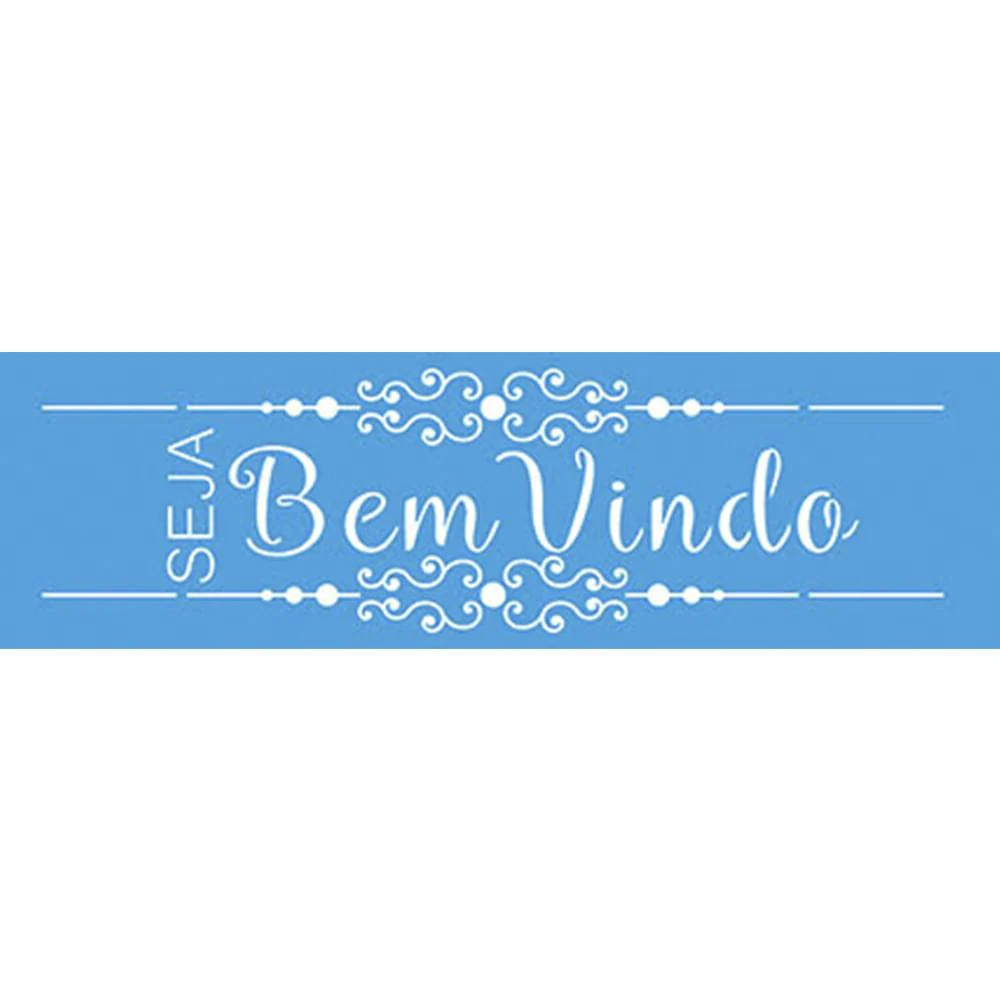 Imagem do produto 2