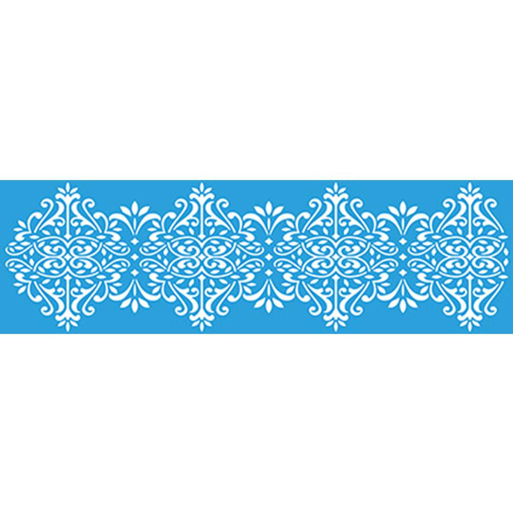 Imagem do produto 2
