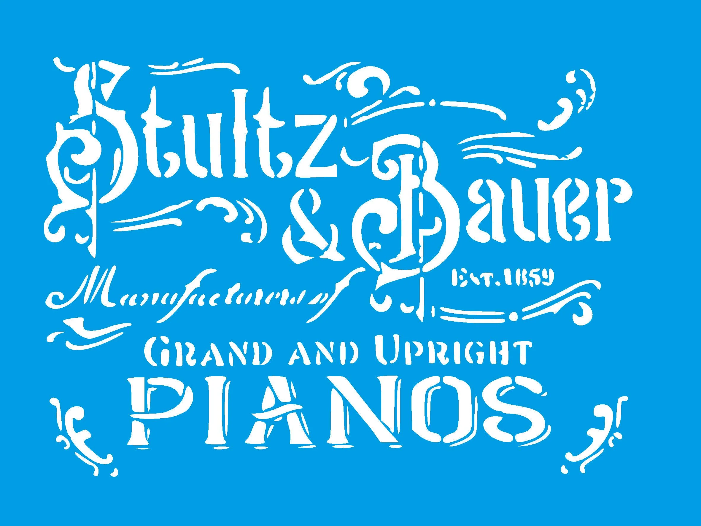 Imagem do produto 2