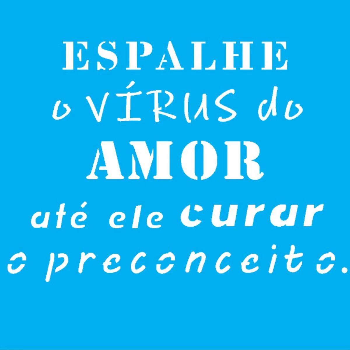 Imagem do produto 2