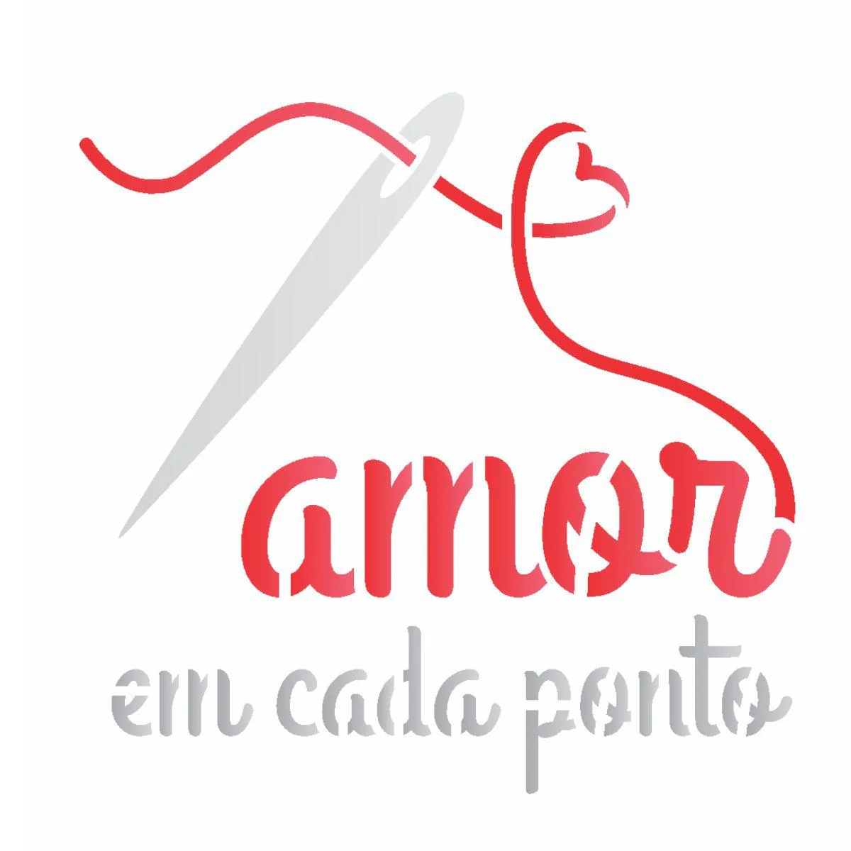 Imagem do produto 1