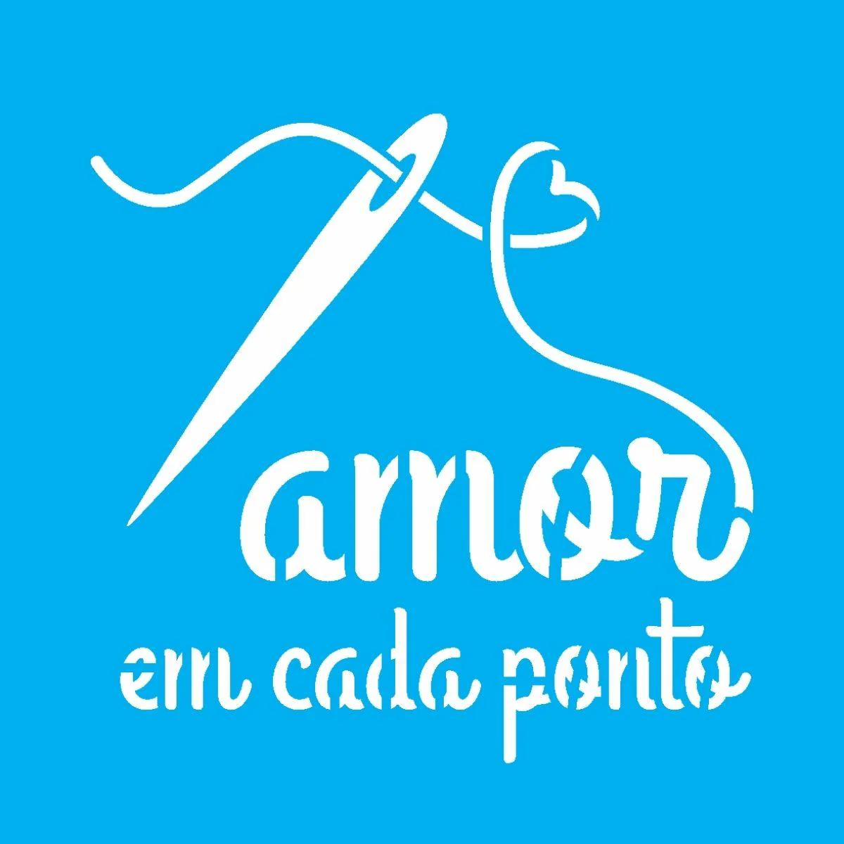 Imagem do produto 2
