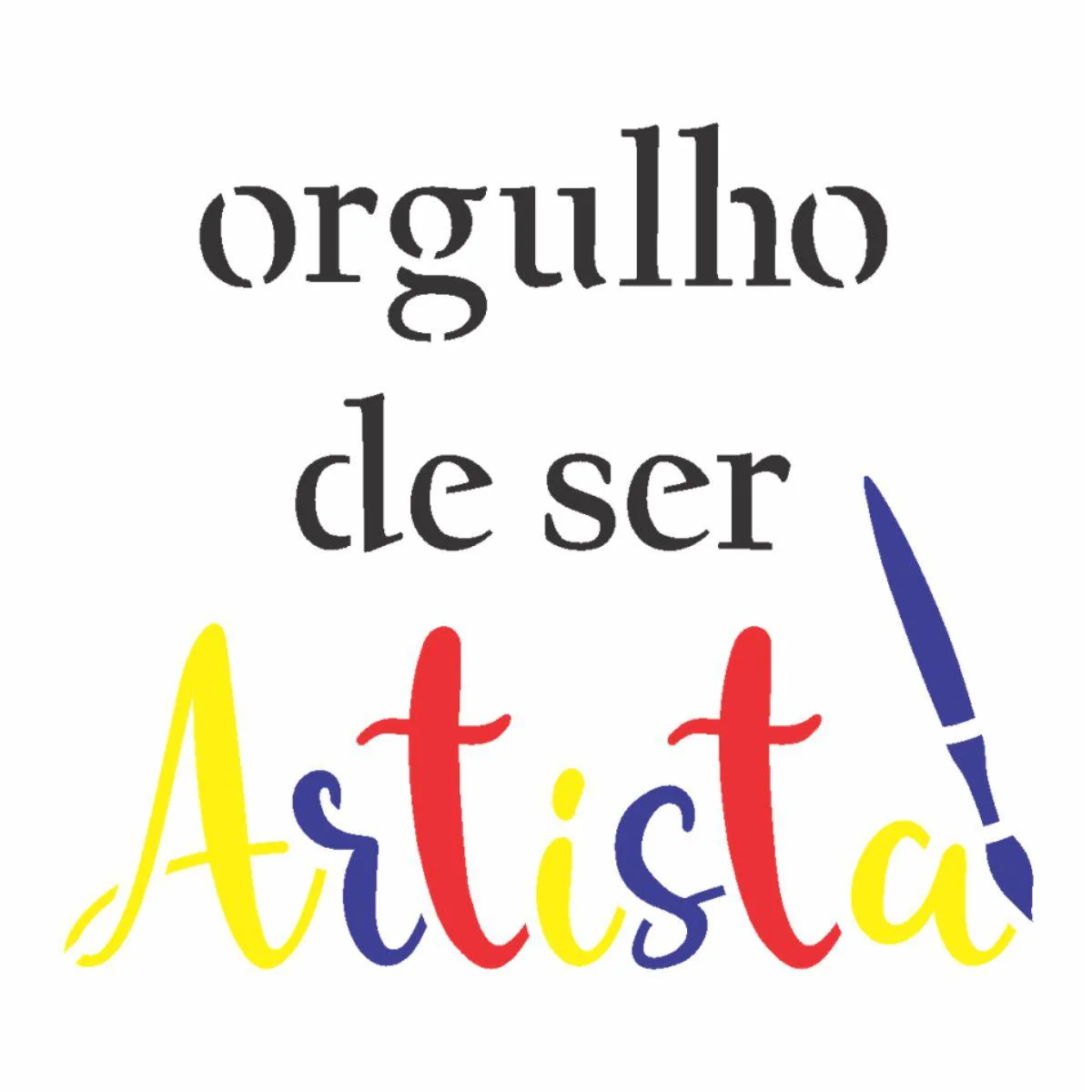 Imagem do produto 1