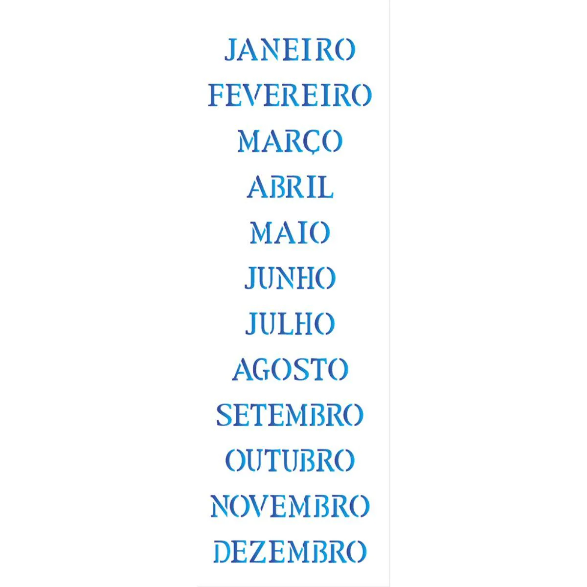 Imagem do produto 1