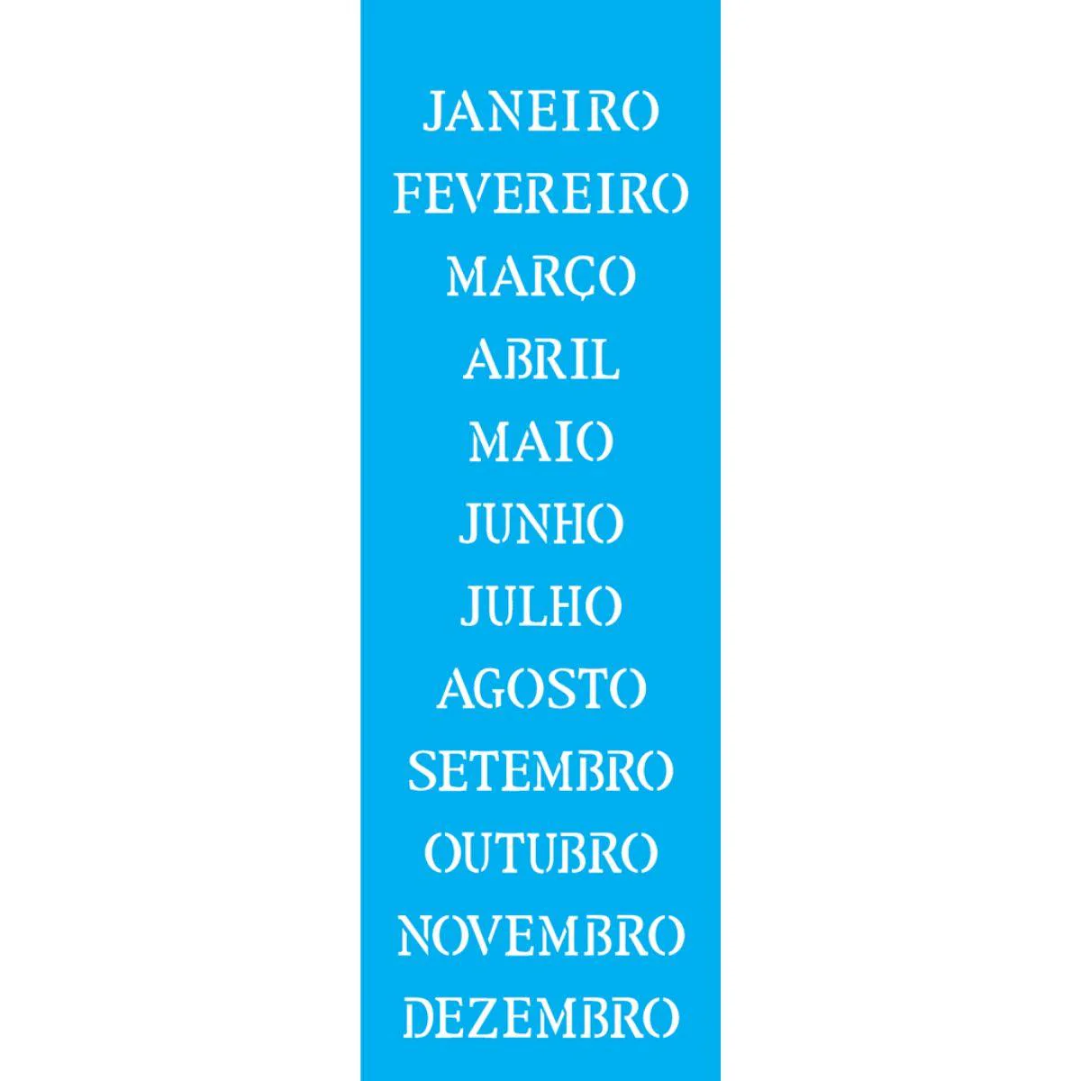 Imagem do produto 2