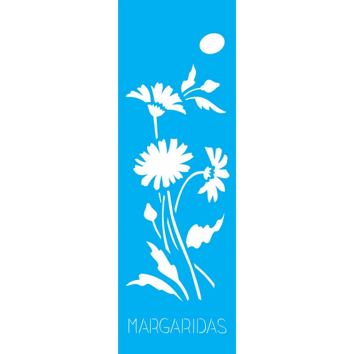 Imagem do produto 2
