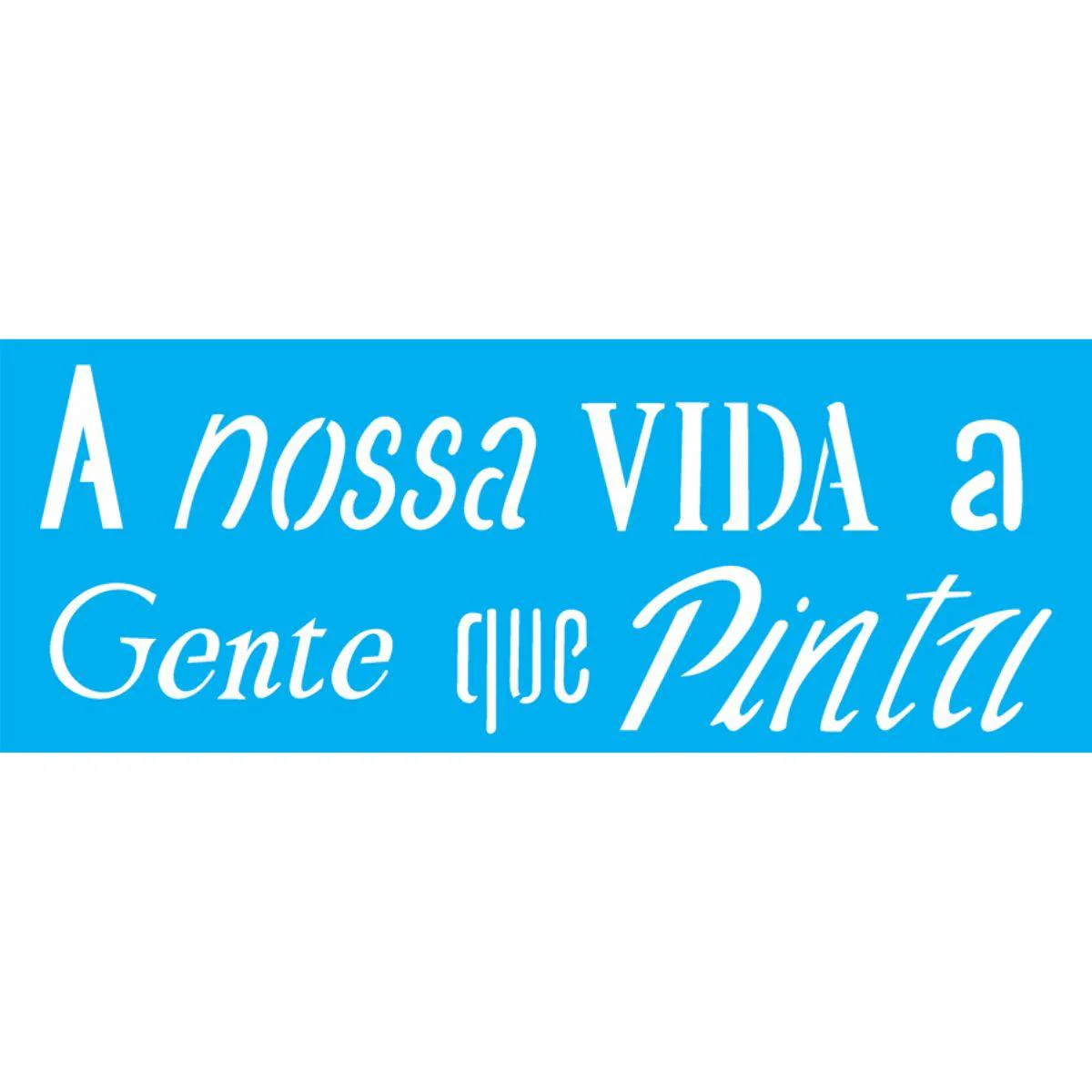 Imagem do produto 2