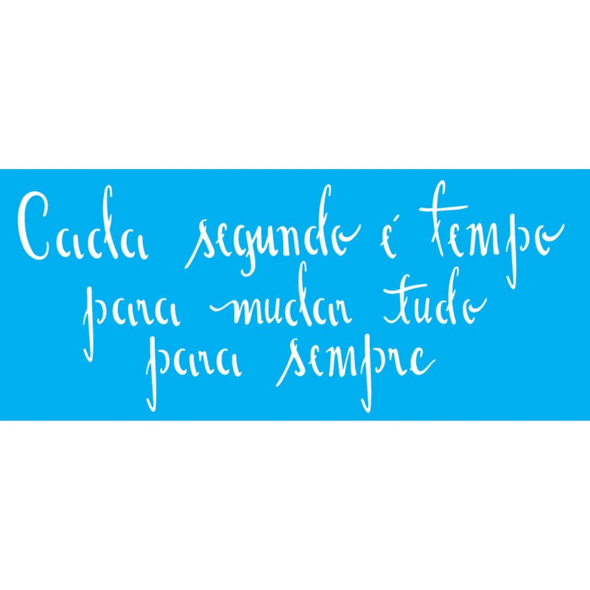 Imagem do produto 2