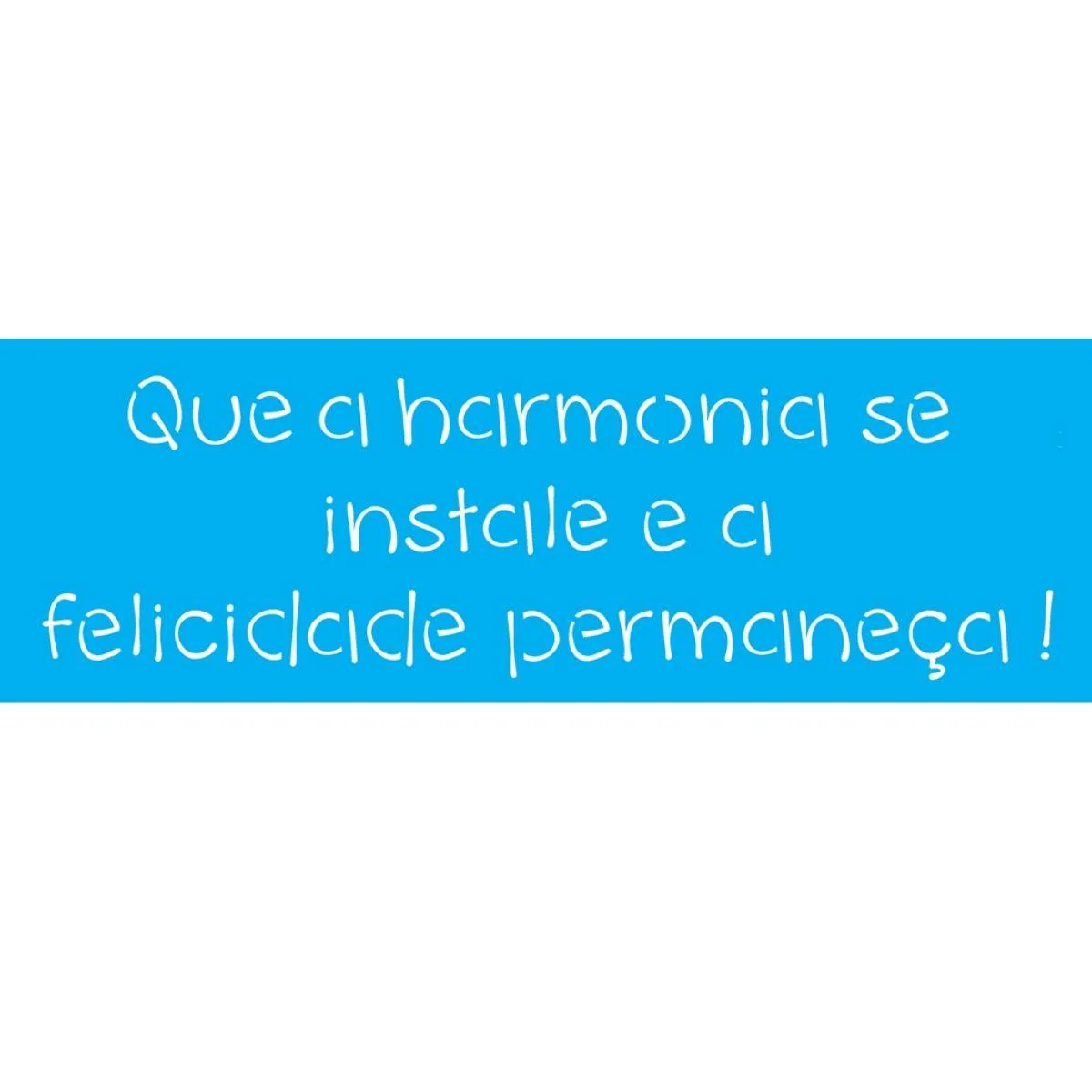 Imagem do produto 2