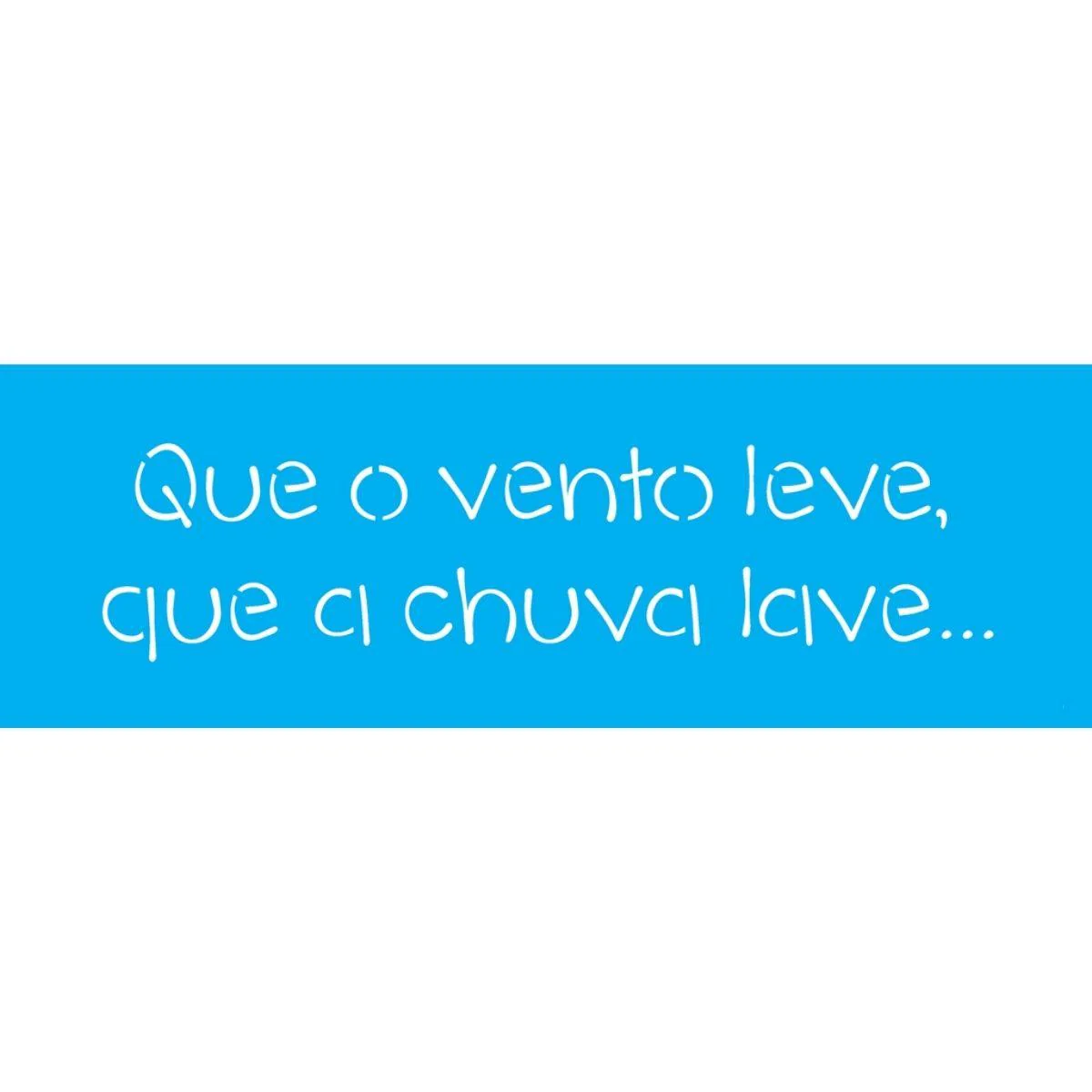 Imagem do produto 2