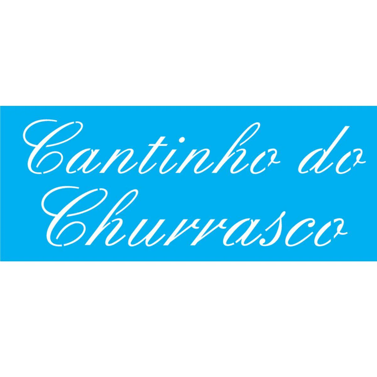 Imagem do produto 2