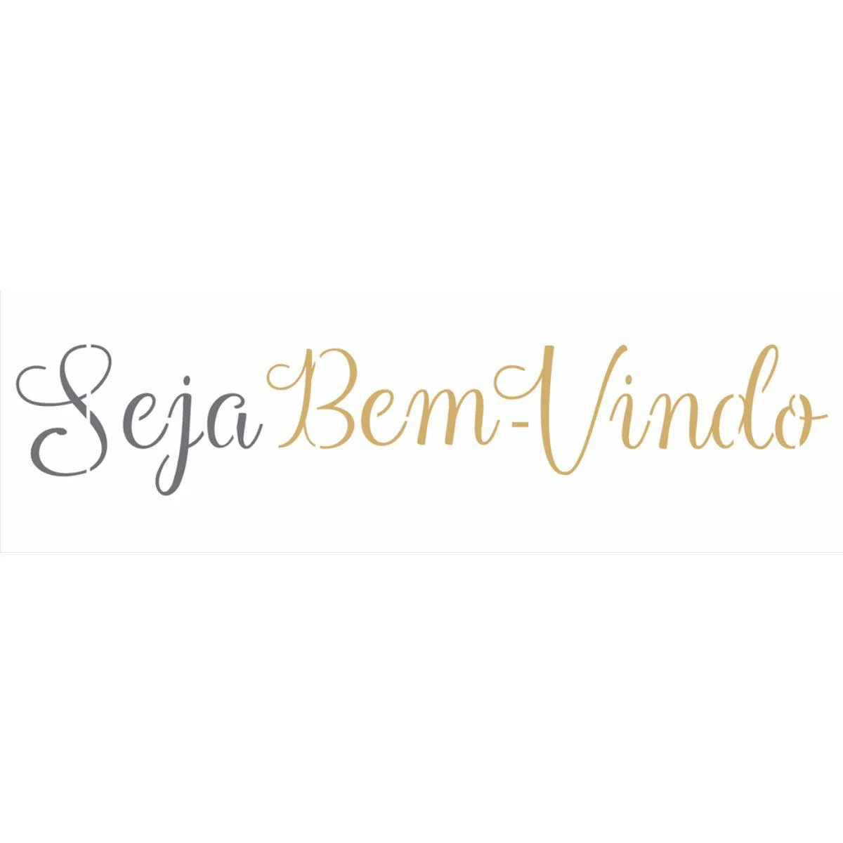 Imagem do produto 1