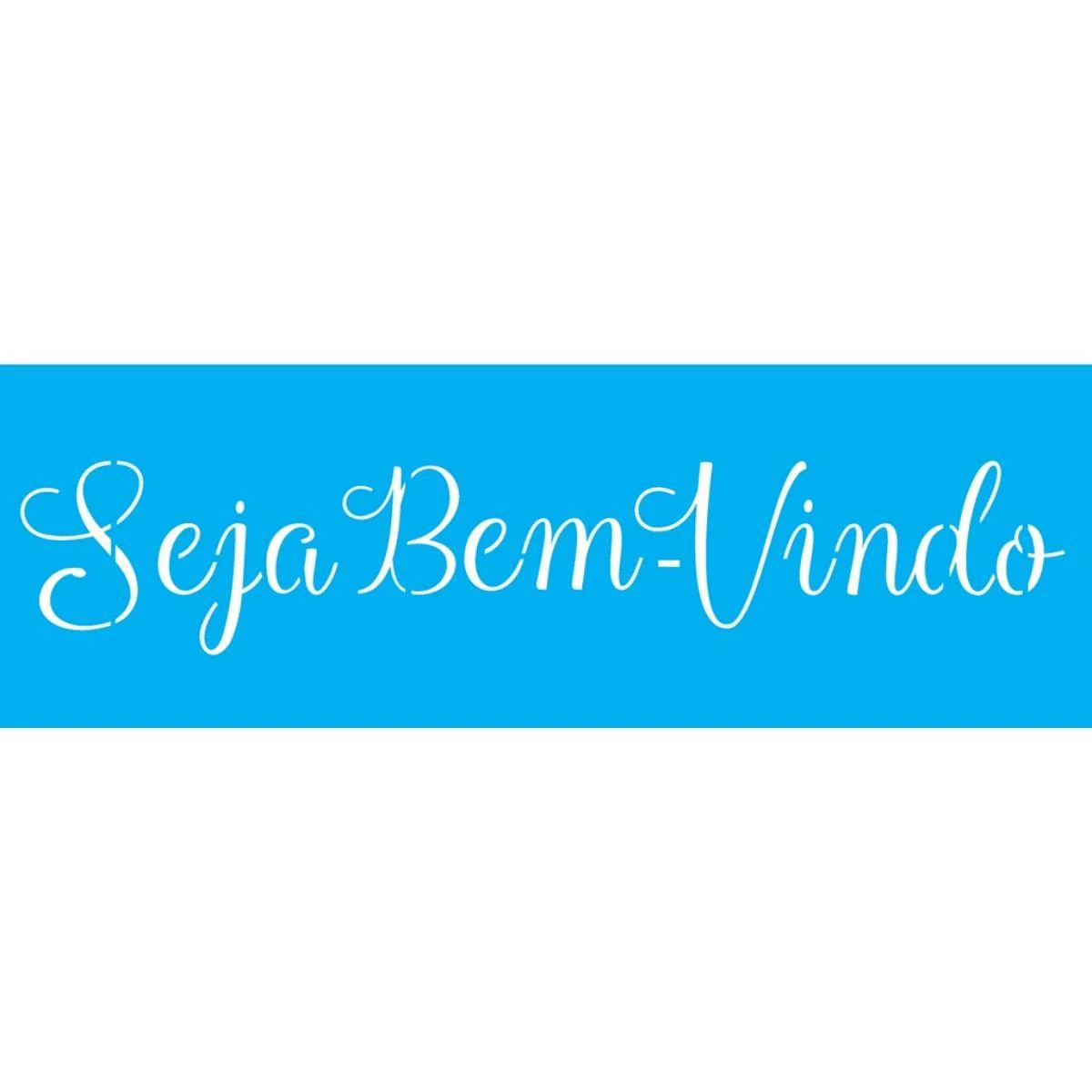 Imagem do produto 2
